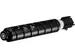 Canon C-EXV 58 Toner Zwart Hoge capaciteit imageRUNNER