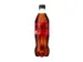 Frisdrank Coca Cola zero petfles 500ml