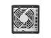 Intel Celeron J6412 4-core, 8GB DDR4, H264 / 1920x1080 / 30FPS, 90W, H