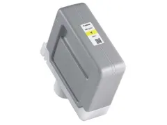 Cartouche d'encre Canon PFI-310 jaune