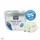 Klei Creall supersoft wit 1750gram