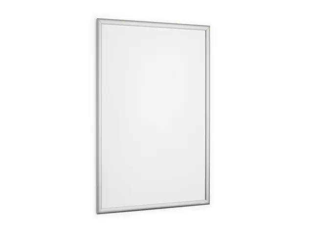 Cadre clipsable Durable A1 aluminium Outdoor