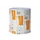 Katrin 460201 Basic Systeem Handdoekrol M 1-Laags Natuurwit