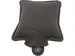 3254 ADDLIVING ELECTRIC HOT WATER BOTTLE wireless 5000mAh accu