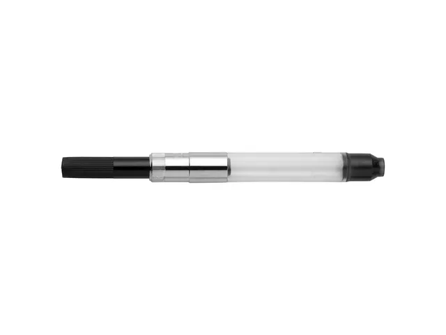 Converter Waterman
