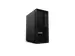 LENOVO THINKSTATION P2 TOWER GEN 2 PC 32GB DDR5-SDRAM, 1000GB SSD, Int