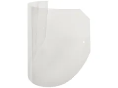 Honeywell North 1001779 beschermcover voor een vizier, per 50 stuks