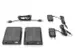 IP KVM Extender Set 120m point-to-multipoint 1080p/60Hz