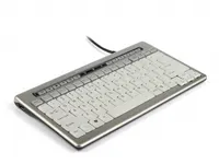 BakkerElkhuizen Claviers ergonomiques