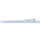 Vulpotlood Faber-Castell Grip 2010 0.7mm sky blue