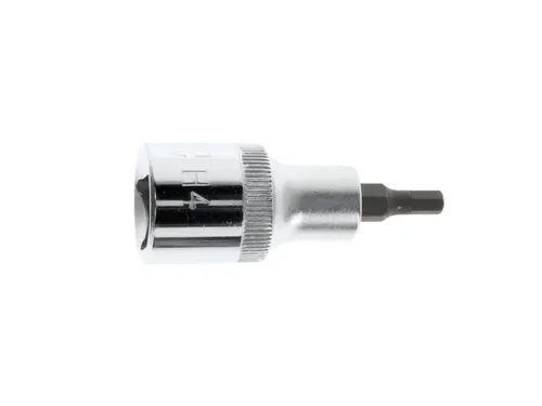 R62550410 Schroevendraaierbit 1/2 inch 4mm lengte 55mm