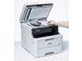 Multifunctional Laser Brother MFC-L3710CW - 4