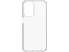 OtterBox Case React Samsung Galaxy A23 5g Clear ProPack
