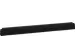 Cassette rechange 7773-9 50cm Noir Avec encoche pouce