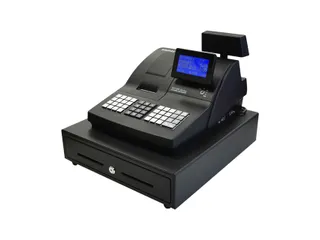 Kassa SAM4S NR-510RB - 1