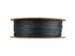 eSUN 3D Printer Filament ePETG-CF 1 75mm Donkergrijs 1kg