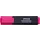 Star markeerstift, roze