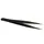 Antistatisch Pincet