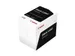 Kopieerpapier Canon Black Label Advanced A4 80 Gram wit Halve Pallet