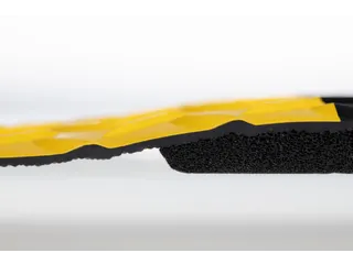 werkplek-vloerbedekking,mat,LxB 900x600mm,PVC,ruitprofiel - 4