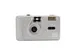 Camera Kodak M35 grijs