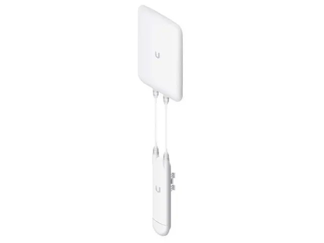 Uma-D Ubiquiti Unifi Ac Mesh Antenne 10dBi/15dBi