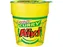 Aïki Noodles Curry Cup 3 Minuten
