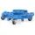 Bandenroller 4547 180kg 700x700mm