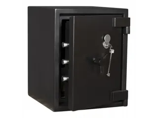 Defender Ii/1 Brandkast 485x355x310 - 1