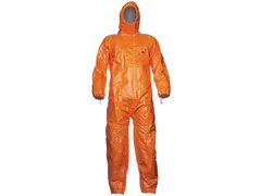 DuPont Tychem 6000 F overall - M