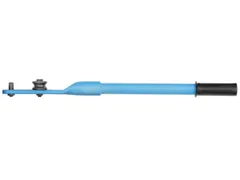 278681 Buighefboom 6-18mm