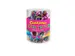 Lolly Candyman discoknotsen 100 stuks