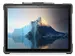 Lenovo 4X41A08251, Hoes, Lenovo, ThinkPad X12 Detachable, 30,5 cm (12