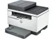 Multifonction HP LaserJet M234SDW blanc