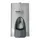 Foam soap dispenser RVS 436280