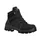 Lemaitre Trek hoge S3 veiligheidsschoenen, SRC, ESD, zwart, maat 43, p