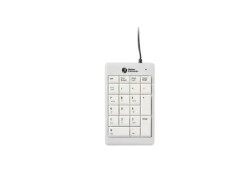 BNEU955V2 UltraBoard 955 V2 Numeric - 1