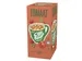 Cup a Soup Knorr tomaat 24x140ml