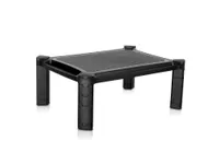 DiscountOffice Ergonomische produkten