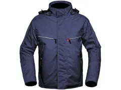 HAVEP 50171 parka - M