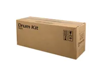 Kyocera Laser drum / opc