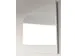 DESQ Whiteboard Pure White Ultra Dunne Lijst 45x60cm