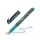 Vulpen Schneider INX Sportive soccer