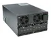 APC Smart-UPS On-Line SRT8KRMXLI - 8kW/VA, 6x C13 + 4x C19 + hardwire