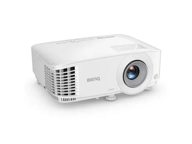 Projecteur DLP Benq MH560 800x600