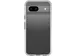 OtterBox Case React Google Pixel 8A clear retail