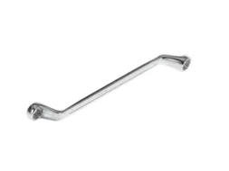 R01101415 Dubbele ringsleutel SW14x15mm 228mm