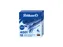 Inktpatroon Pelikan 4001 lang koningsblauw 18 stuks