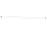Uv-Lamp 15 W Voor GIK09, GIK11, GIK13