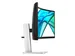 HP Series 5 Pro Serie 5 Pro 49 inch DQHD Conferencing Monitor
